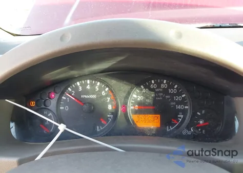 2011 Nissan Frontier Sv from USA, damaged, VIN 1N6AD0ER7BC427433